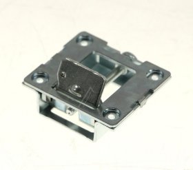 Faber Roblin Fixings And Brackets - 30fx030 Mounting Upper Part Pipe Suroit