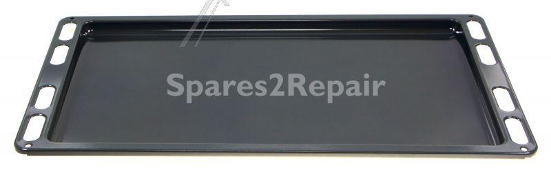 Fry Pan - Z383y18 Drip Pan [Airlux]