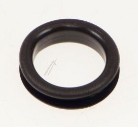 Dometic Ring - 407150427 Rubber Ring For Glass Cover Nvr90 6 5x25mm