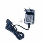 Classic Power Supply For Vacuum Cleaner - 23 5v-0 65a Pse50369 Eu Plug Charger For Bosch Battery Vacuum Cleaner