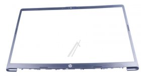 Hewlett Packard Housing Part - M50434-001 Hpi Sps-lcd Bezel