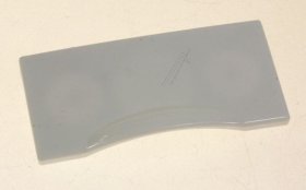 Flap - Cover Sm740 [Delonghi]