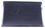 Metal Grease Trap - 140204164028 Grease Filter [Electrolux Aeg]