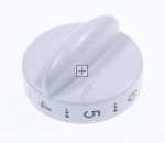 Meiling Thermostat Control - B0172-ta01 2 890014462 Thermostat Knob