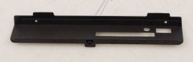 Vision Video Side Plate - 228a-123212-009g Dvb-pm1236212hca(cv3663b-a24) Side Terminal Plate Plastic Bl