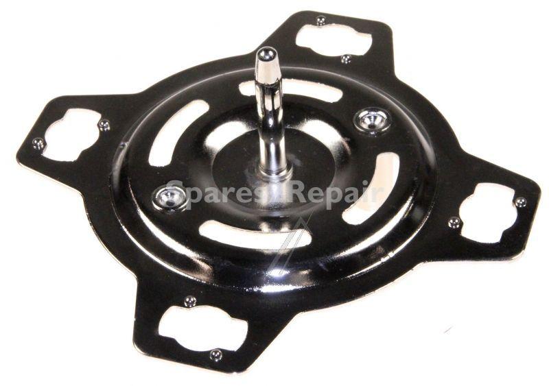 Lg Discs - 3301w1a032h Plate Assembly