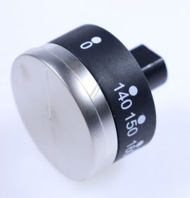 Bertazzoni Thermostat Control - 4010584 Thermostat Knob