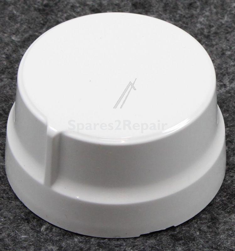 Ring - 1017454 Packing Ring [Amica]