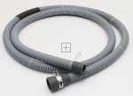 Samsung Drain Hose - Dc97-12534r Assembly Hose Drain wf8000r