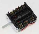 Sogedis Switch - Commut C Four