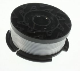 Black & Decker Accessories - 90601198n Spool & Line