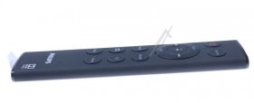 Tp Vision Ir remote Control - 996592090320 105001481 Remote Control