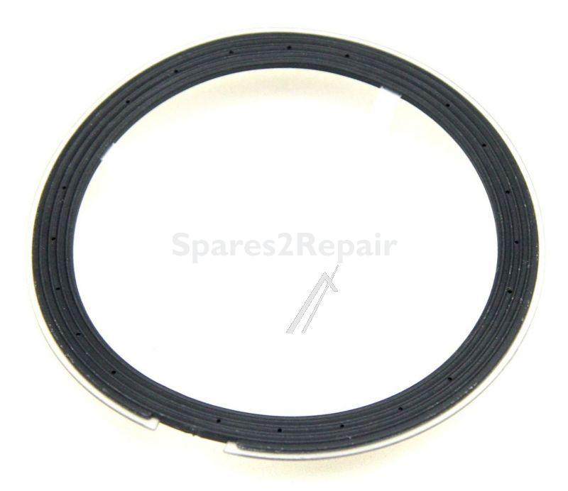 Braun Sealing Materials - 7050879 Dichtung Kreuz