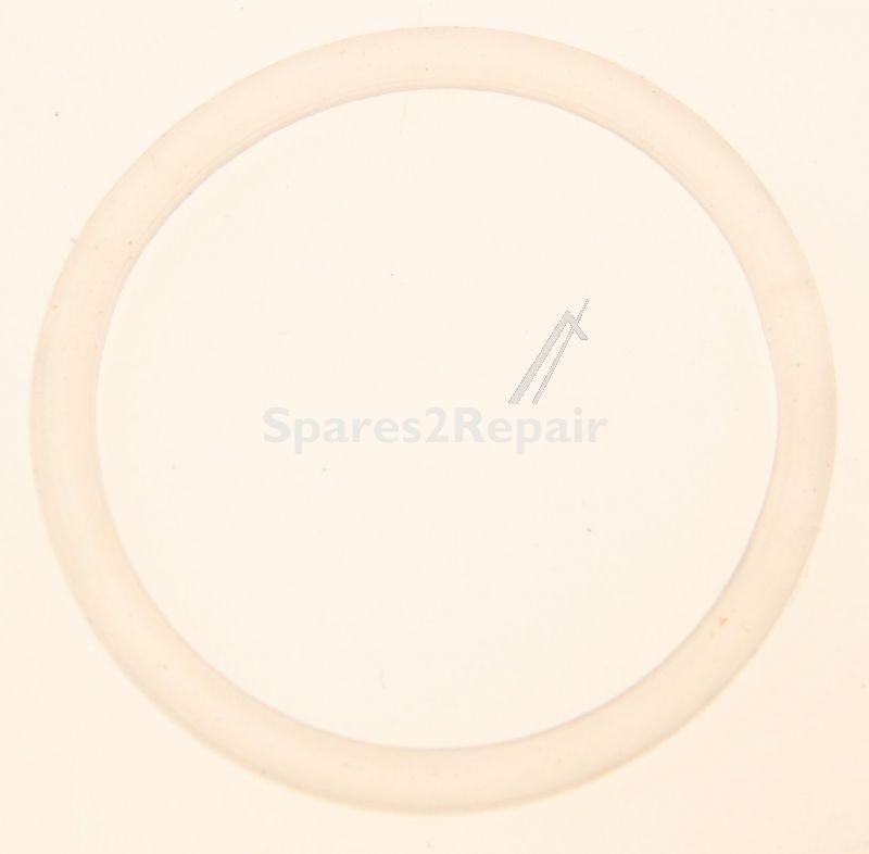 O rings - 3583320200 C00911057 O-ring 25x2 [Arcelik]