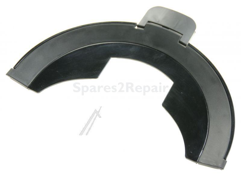 Tank Lid - 3583860100 C00971539 Water Tank Cover [Arcelik]