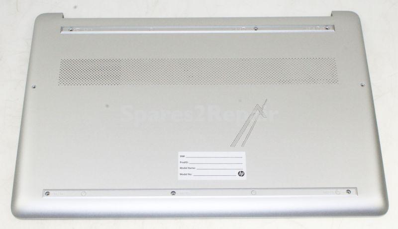 Hewlett Packard Flap - F1125-60920 Expansion Door