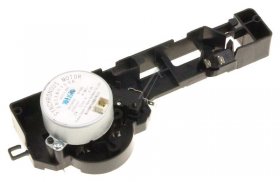 Door Lock - 10008684 Door Lock [Bosch Siemens]