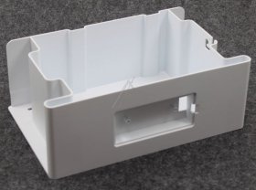 Snowky Flap - Gs008018801 Push Ice Motor Cover
