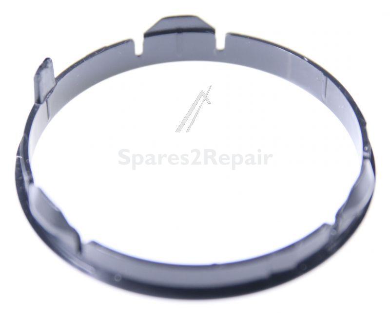 Ring - 258480120 C00874909 Water Tank Ring [Arcelik]