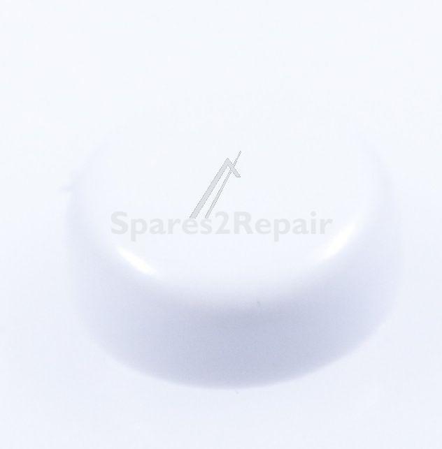 Fixings And Brackets - 1040904 Ground-level Compartment [Amica]