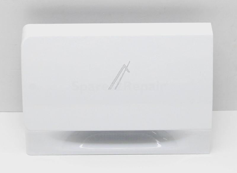 Washing Machine And Tumble Dryer Door Handles - 1073582 Porthole Handle [Amica]