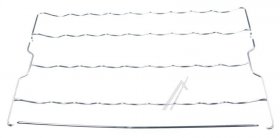 Liebherr Wine Rack - 711255800 Grid