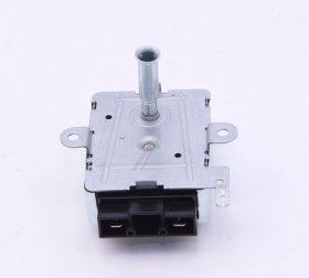 Motor - 32038354 Rotisserie Motor 230v 6w T125 Square Ja [Vestel]