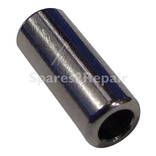 Saeco Bushing - 11009012 996530005175 Fixing Sleeve For Boiler Brass