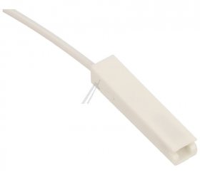 Harness - 8046229 Cable Ego - G5 [Amica]