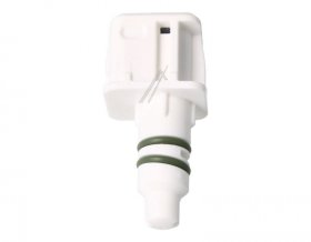 Idler - 7313266981 Steam Inlet Coupling Ecam450 [Delonghi]
