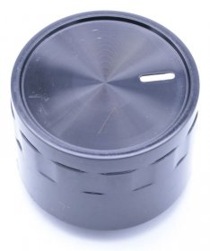 Control Knobs - 150244224 C00915390 Tap Knob [Arcelik]