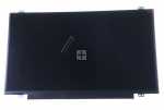 Compatible Display Unit - 0766734799824 Notebook Display Matte Alternative For Lenovo