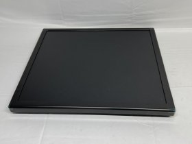 Hisense Gorenje Cover Plate - Hk2171459 Worktop