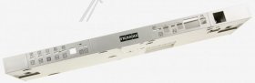 Smeg Panel - 76373b912 Ctrl panel Fdw410dd3a