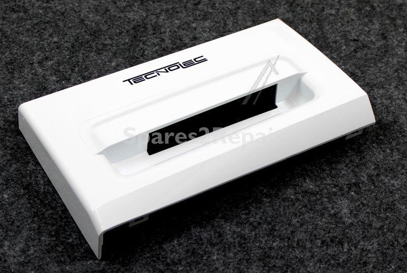 Panel - 1067211 Front Panel Product Box [Amica]