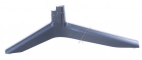 Grundig Stand Support - Wfj27100-aj C00926833 Plastic Stand Bum 49-55 Essence Ant