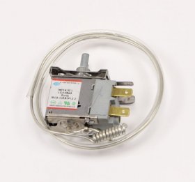 Climadiff Fridge Thermostat - Cf60043 Cf600 Mechanical Thermostat (d149)
