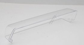 Homa Flap - 20122050392 Cover Of Upper Door Rack Right