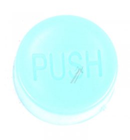 Hisense Gorenje Button - Hk1505510 Button