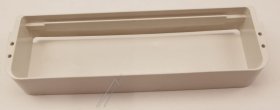 Dometic Refrigerator - Freezer Door Shelf - 4450007467 Door Shelf