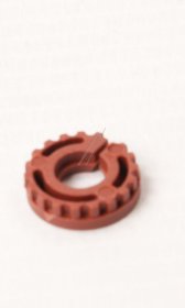 Collar - 42252667 Microswitch Stoperi-khvrng-fr [Vestel]