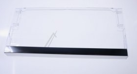 Flap - 42307590 F Flap Cover 319 Tran-natflmrv [Vestel]