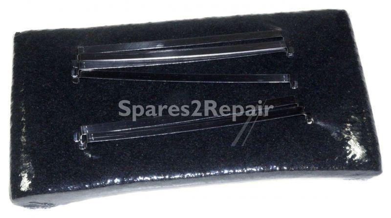 Brandt Carbon Filter - 74x7954 Filter