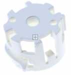 Samsung Housing Part - Dg81-03286a Svc-saps Plastic Case nb69r2301rs 421942