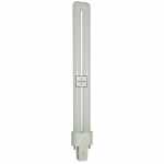 Light Rail - C00642153 488000642153 Lighting Panel Assembly x 90 [Whirlpool Indesit]