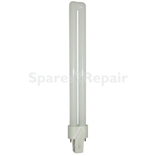 Light Rail - C00642153 488000642153 Lighting Panel Assembly x 90 [Whirlpool Indesit]