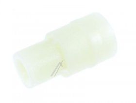 Black & Decker Idler Unit - Drive Coupling