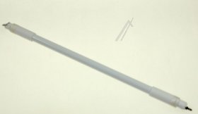 Atag Top Element Oven - 88027543 400628 Element Upper Grill 750w