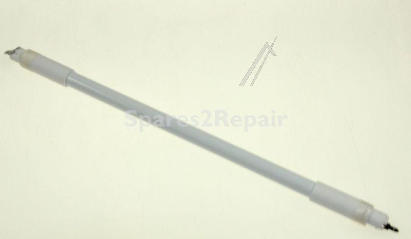 Atag Top Element Oven - 88027543 400628 Element Upper Grill 750w