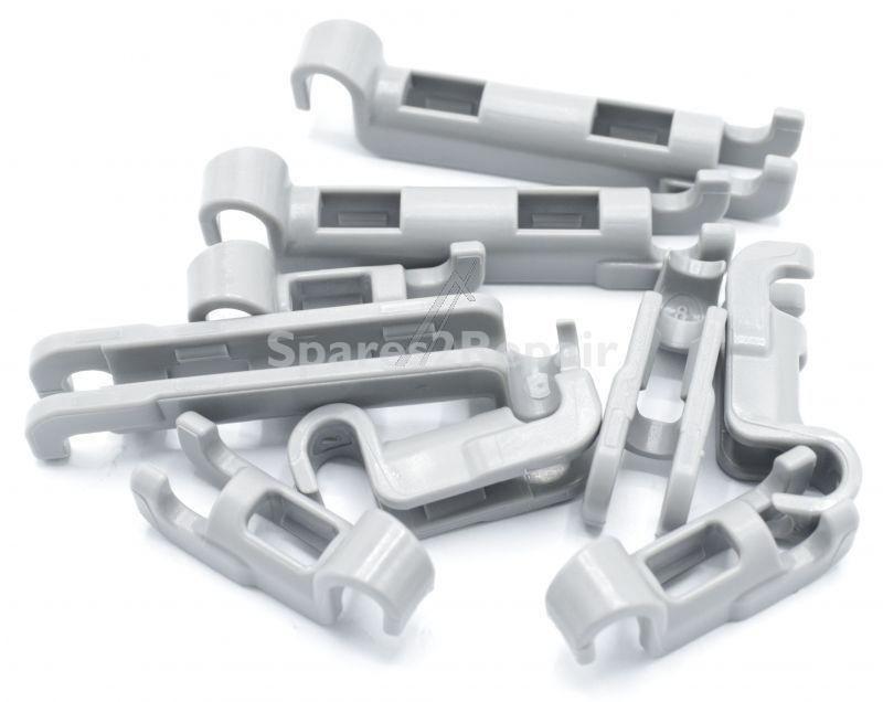 Hisense Gorenje Fixings And Brackets - 265098 Holder